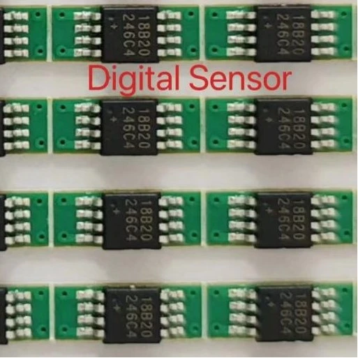 moisture cable digital sensor moisture cable digital sensor